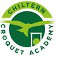 Chiltern Croquet Academy
